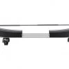 Transportation/Roof Rack Thule SUP Taxi XT