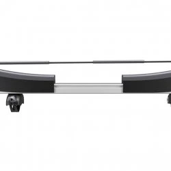 Transportation/Roof Rack Thule SUP Taxi XT