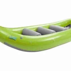 Aire Super Puma Raft