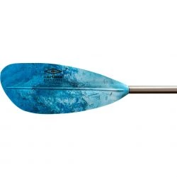 Carlisle Magic Mystic 2 Piece Paddle
