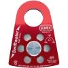 NRS SMC 2" Swiftwater Pulley Accessories