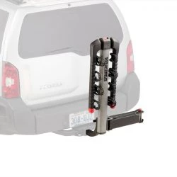 Yakima SwingDaddy (2008-2013) Accessories