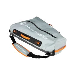 Accessories Wilderness Tankwell Dry Bag