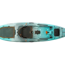 Kayaks/Canoes Wilderness Tarpon 105