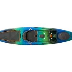 Kayaks/Canoes Wilderness Tarpon 120