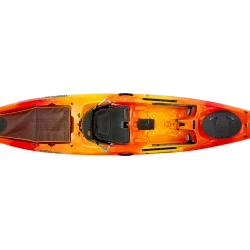 Kayaks/Canoes Wilderness Tarpon 120