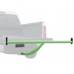 Boonedox T-Bone Bed Extender