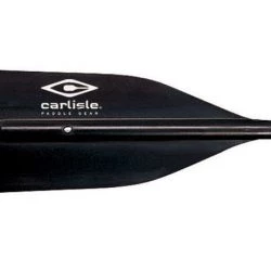 Carlisle Economy Tgrip Canoe Paddle Paddles