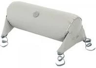 Accessories Aire Thwarts