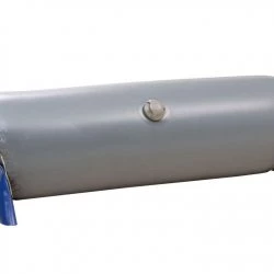 Aire Tributary Thwarts