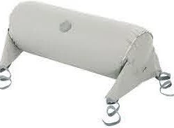 Aire Mammoth Thwart Accessories