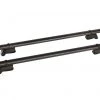 Yakima Timberline Kit Transportation/Roof Rack