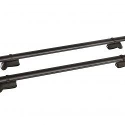 Yakima Timberline Kit Transportation/Roof Rack