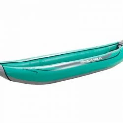 Aire Tributary Tomcat Solo Kayaks/Canoes 9 Aire Tributary Tomcat Solo Kayaks/Canoes