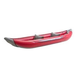 Aire Tributary Tomcat Tandem Kayaks/Canoes