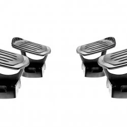 Thule Top Deck Transportation/Roof Rack