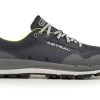 Accessories Astral TR1 Junction Men's - Deep Water Navy - Size 14 US
