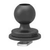 Hobie RAM Mount 1.5'' Track Ball