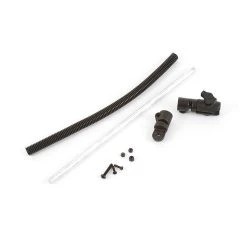 Hobie RAM 18" Mount Transducer