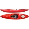2022 Jackson Traverse 10 Kayaks/Canoes