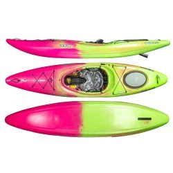 2022 Jackson Traverse 10 Kayaks/Canoes 5 2022 Jackson Traverse 10 Kayaks/Canoes