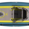 Hobie ITrek 11 Kayaks/Canoes