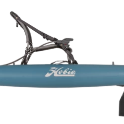 Hobie ITrek 11 Kayaks/Canoes
