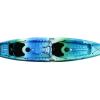 Perception Tribe 13.5 Kayaks/Canoes