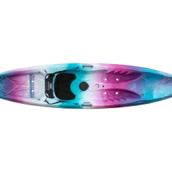 Kayaks/Canoes Perception Tribe 11.5 7 Kayaks/Canoes Perception Tribe 11.5