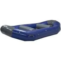 Aire Tributary 12.0 HD Rafts/Catarafts