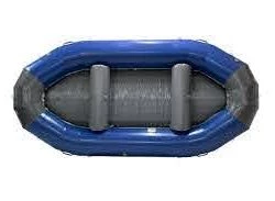Rafts/Catarafts Aire Tributary 13.0 HD