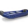 Aire Tributary 16.0 HD Rafts/Catarafts