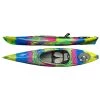 2022 Jackson Tupelo 12.5 Kayaks/Canoes