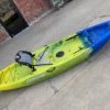 Kayaks/Canoes USED Jackson Staxx - Pick Up Only