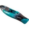 OKC Kayak Kayaks/Canoes Old Town Vapor 10
