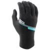 NRS Women's HydroSkin Gloves Accessories