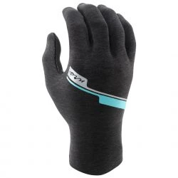 NRS Women's HydroSkin Gloves Accessories