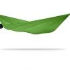 Sierra Madre Xplor Hammock