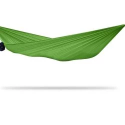 Sierra Madre Xplor Hammock