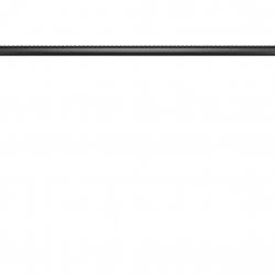 Thule Xsporter Pro Truck Rack Transportation/Roof Rack