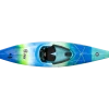 Perception Prodigy XS Kayaks/Canoes