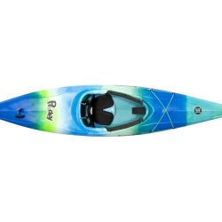 Perception Prodigy XS Kayaks/Canoes