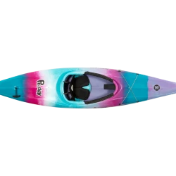 Perception Prodigy XS Kayaks/Canoes