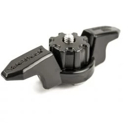 Anchors YakAttack GT Cleat, Track Mount Line Cleat