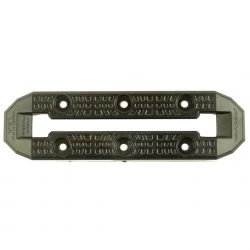 YakAttack MightyMount XL Track