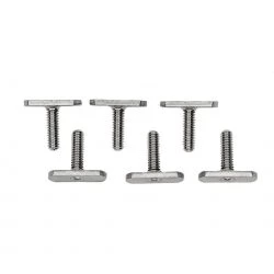 YakAttack Mighty Bolts T-Bolt