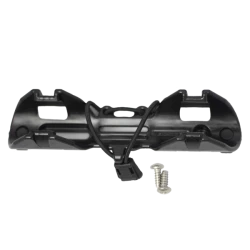 YakAttack PadLoc Paddle Holder