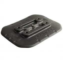 YakAttack SwitchPad Flexible Surface Mount