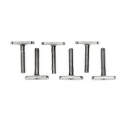 YakAttack Mighty Bolts T-Bolt