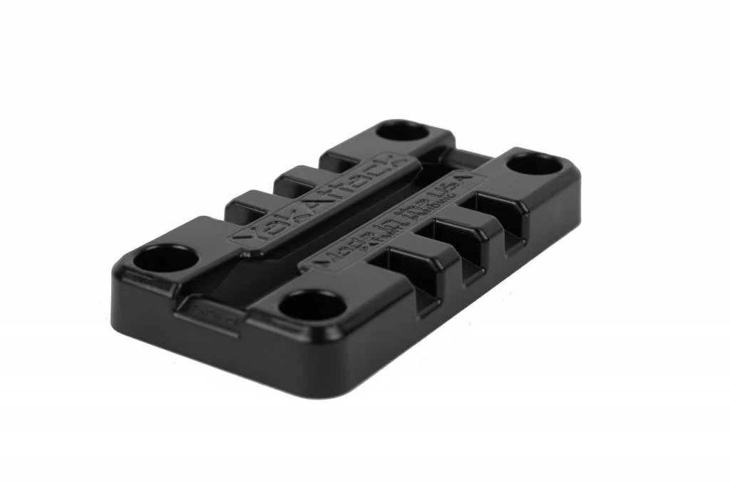 Hardware And Mounts YakAttack MightyMount Switch 1 Hardware And Mounts YakAttack MightyMount Switch